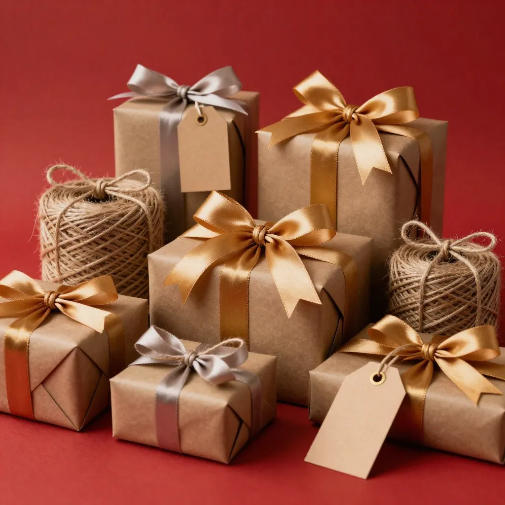 Oinslagen present innan omslagning